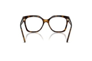 Vue arrière Vogue Eyewear VO5691 (W656)
