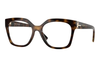 Vue de face Vogue Eyewear VO5691 (W656)