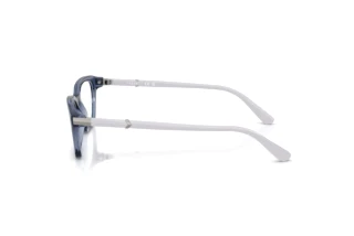 Vue latérale Vogue Eyewear VO5698 (2944)