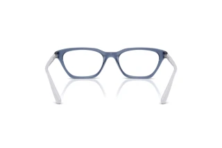 Vue arrière Vogue Eyewear VO5698 (2944)