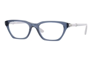 Vue de face Vogue Eyewear VO5698 (2944)