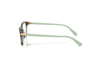 Vue latérale Vogue Eyewear VO5698 (3086)