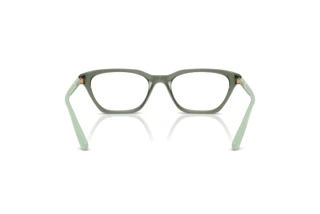 Vue arrière Vogue Eyewear VO5698 (3086)