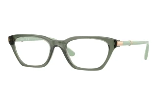 Vue de face Vogue Eyewear VO5698 (3086)