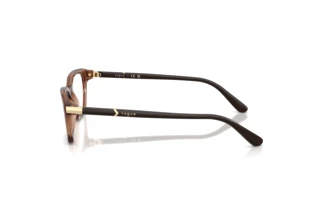 Vue latérale Vogue Eyewear VO5698 (3297)