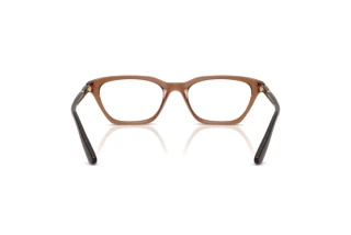 Vue arrière Vogue Eyewear VO5698 (3297)