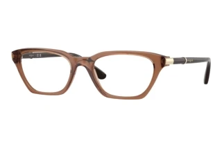 Vue de face Vogue Eyewear VO5698 (3297)