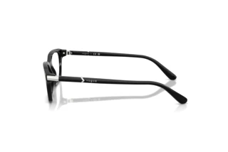 Vue latérale Vogue Eyewear VO5698 (W44)
