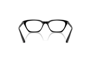 Vue arrière Vogue Eyewear VO5698 (W44)