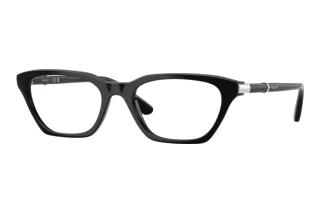 Vue de face Vogue Eyewear VO5698 (W44)