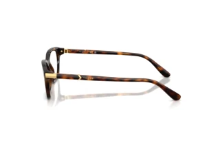 Vue latérale Vogue Eyewear VO5698 (W656)