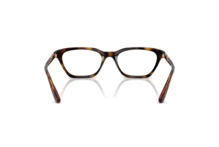 Vue arrière Vogue Eyewear VO5698 (W656)