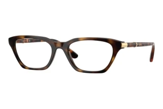 Vue de face Vogue Eyewear VO5698 (W656)