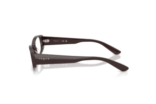 Vue latérale Vogue Eyewear VO5699U (3269)