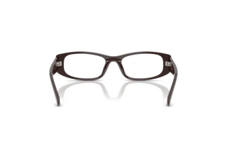 Vue arrière Vogue Eyewear VO5699U (3269)