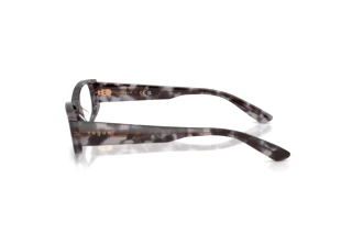 Vue latérale Vogue Eyewear VO5699U (3291)