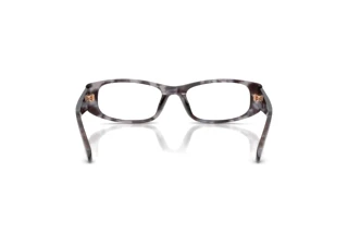 Vue arrière Vogue Eyewear VO5699U (3291)