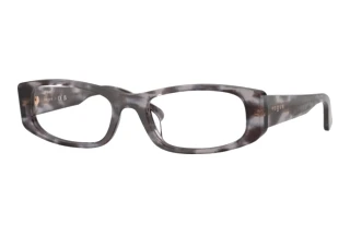 Vue de face Vogue Eyewear VO5699U (3291)