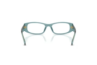 Vue arrière Vogue Eyewear VO5699U (3292)