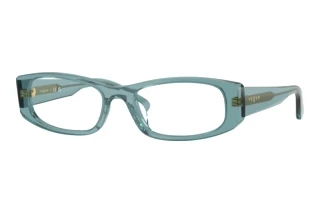 Vue de face Vogue Eyewear VO5699U (3292)