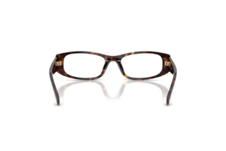 Vue arrière Vogue Eyewear VO5699U (W656)