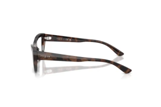 Vue latérale Vogue Eyewear VO5701U (3279)