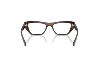 Vue arrière Vogue Eyewear VO5701U (3279)
