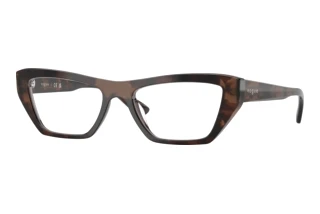 Vue de face Vogue Eyewear VO5701U (3279)