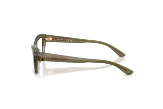 Vue latérale Vogue Eyewear VO5701U (3289)