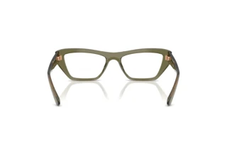 Vue arrière Vogue Eyewear VO5701U (3289)