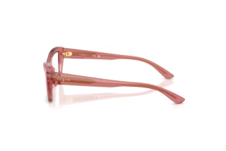 Vue latérale Vogue Eyewear VO5701U (3290)
