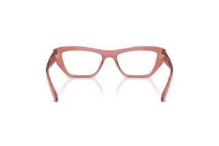 Vue arrière Vogue Eyewear VO5701U (3290)