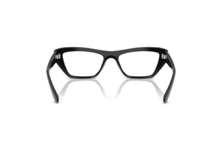 Vue arrière Vogue Eyewear VO5701U (W44)
