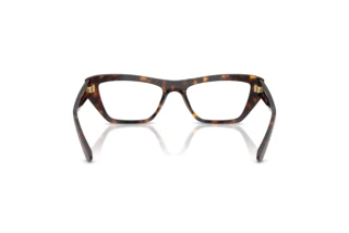 Vue arrière Vogue Eyewear VO5701U (W656)