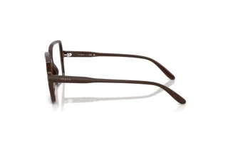 Vue latérale Vogue Eyewear VO5702 (2252)