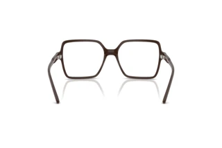 Vue arrière Vogue Eyewear VO5702 (2252)