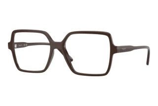 Vue de face Vogue Eyewear VO5702 (2252)