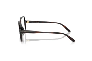Vue latérale Vogue Eyewear VO5702 (2386)