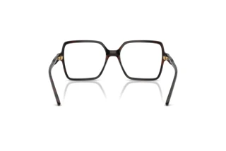Vue arrière Vogue Eyewear VO5702 (2386)