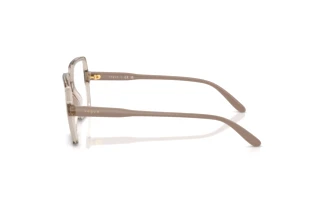 Vue latérale Vogue Eyewear VO5702 (2990)