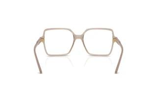 Vue arrière Vogue Eyewear VO5702 (2990)