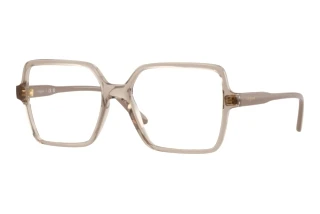 Vue de face Vogue Eyewear VO5702 (2990)