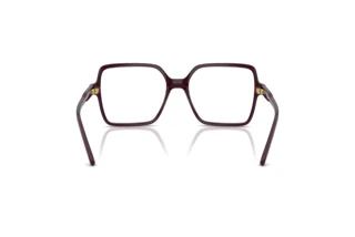 Vue arrière Vogue Eyewear VO5702 (3284)