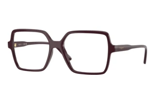 Vue de face Vogue Eyewear VO5702 (3284)