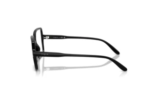 Vue latérale Vogue Eyewear VO5702 (W44)
