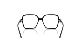 Vue arrière Vogue Eyewear VO5702 (W44)