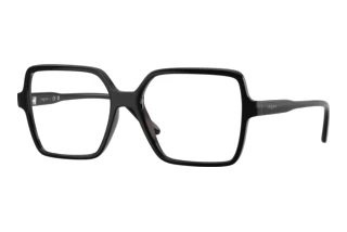 Vue de face Vogue Eyewear VO5702 (W44)