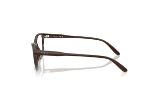 Vue latérale Vogue Eyewear VO5703U (2252)