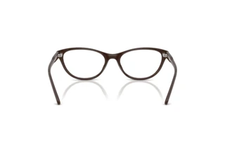 Vue arrière Vogue Eyewear VO5703U (2252)