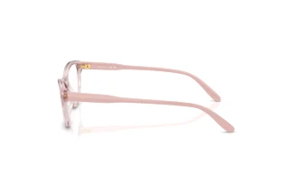 Vue latérale Vogue Eyewear VO5703U (2942)